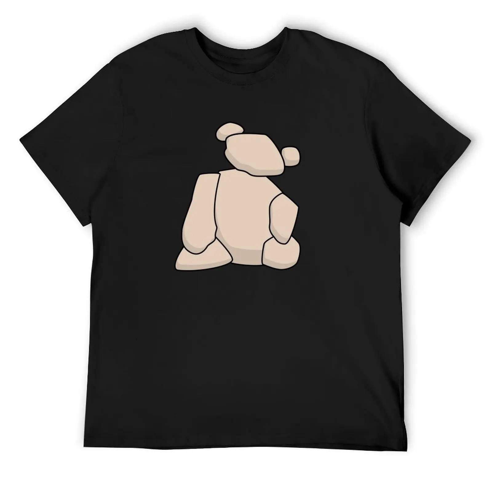 UCSD Bear T-Shirt T-shirts oversize cotton graphic tees aesthetic clothes Short sleeve tee mens graphic t-shirts pack
UCSD Bear T-Shirt T-shirts oversize cotton graphic tees aesthetic clothes Short sleeve tee mens graphic t-shirts pack