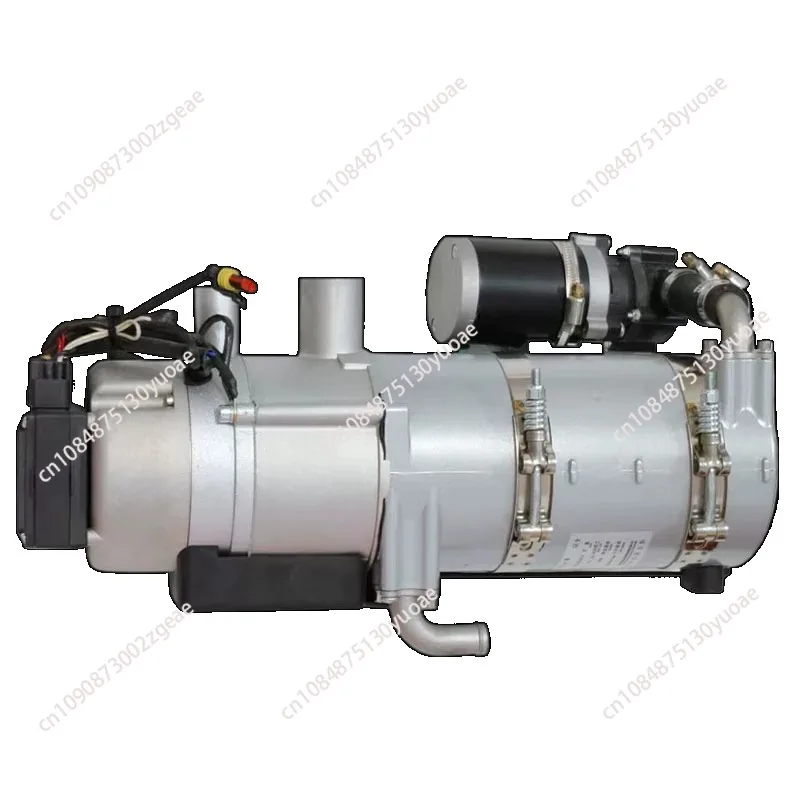 Diesel heating, parking heater, fuel engine boiler preheating, diesel trucks, and bus preheating water heating
Diesel heating, parking heater, fuel engine boiler preheating, diesel trucks, and bus preheating water heating