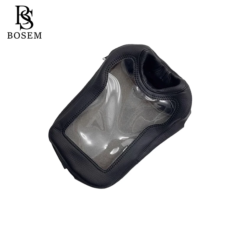IRCS DSQC679 3HAC 028357 -001 Обучающий защитный пакет с подвеской Кожаная сумка
IRCS DSQC679 3HAC 028357 -001 Обучающий защитный пакет с подвеской Кожаная сумка