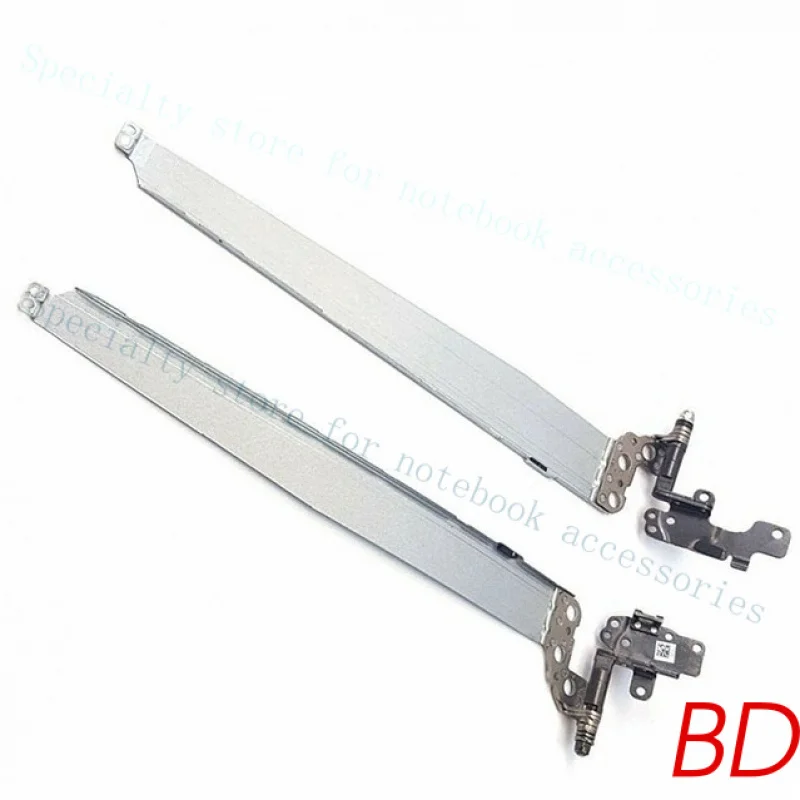 Шарнирный механизм A+Screen Shaft Hinge для Dell Lingyue Inspiron 15 3501 3503 5593 5594
Шарнирный механизм A+Screen Shaft Hinge для Dell Lingyue Inspiron 15 3501 3503 5593 5594