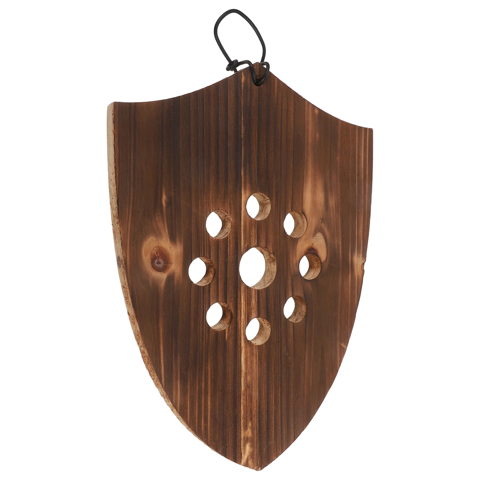 Staghorn Fern Mounting Board Solid Shape Hanging Plant Base Vertical Garden Wall Planter Wall Mounted Plant Holder
Staghorn Fern Mounting Board Solid Shape Hanging Plant Base Vertical Garden Wall Planter Wall Mounted Plant Holder