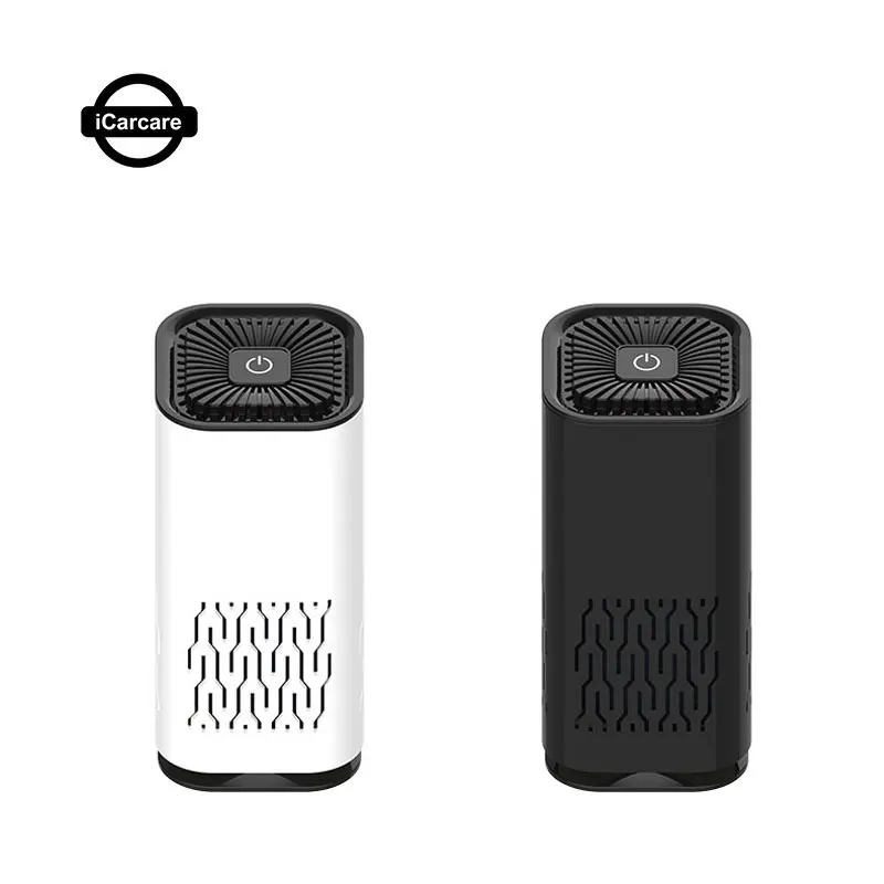 Очистители воздуха, небольшой USB-улинитель запаха, Hepa-фильтр, очиститель воздуха, удаление формальдегида дыма для автомобиля, спальни, портативный очиститель воздуха
Очистители воздуха, небольшой USB-улинитель запаха, Hepa-фильтр, очиститель воздуха, удаление формальдегида дыма для автомобиля, спальни, портативный очиститель воздуха