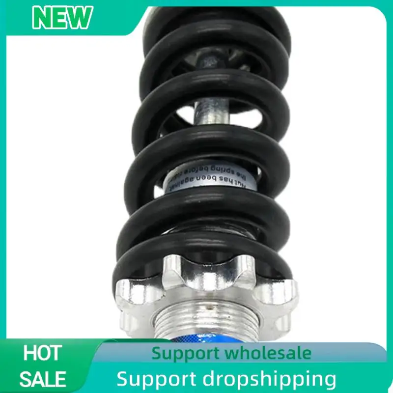 A04E-150MM 1200Lbs Off-Road Rear Shock Suspension For 2 Stroke ATV Buggy - Enhanced Stability & Performance
A04E-150MM 1200Lbs Off-Road Rear Shock Suspension For 2 Stroke ATV Buggy - Enhanced Stability & Performance