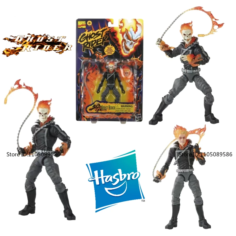 В наличии MarvelLegends F3450 Johnny Blaze комикс версия крутые фигурки оригинальные фигурки героев фильмов подарки на день рождения праздничные игрушки
В наличии MarvelLegends F3450 Johnny Blaze комикс версия крутые фигурки оригинальные фигурки героев фильмов подарки на день рождения праздничные игрушки