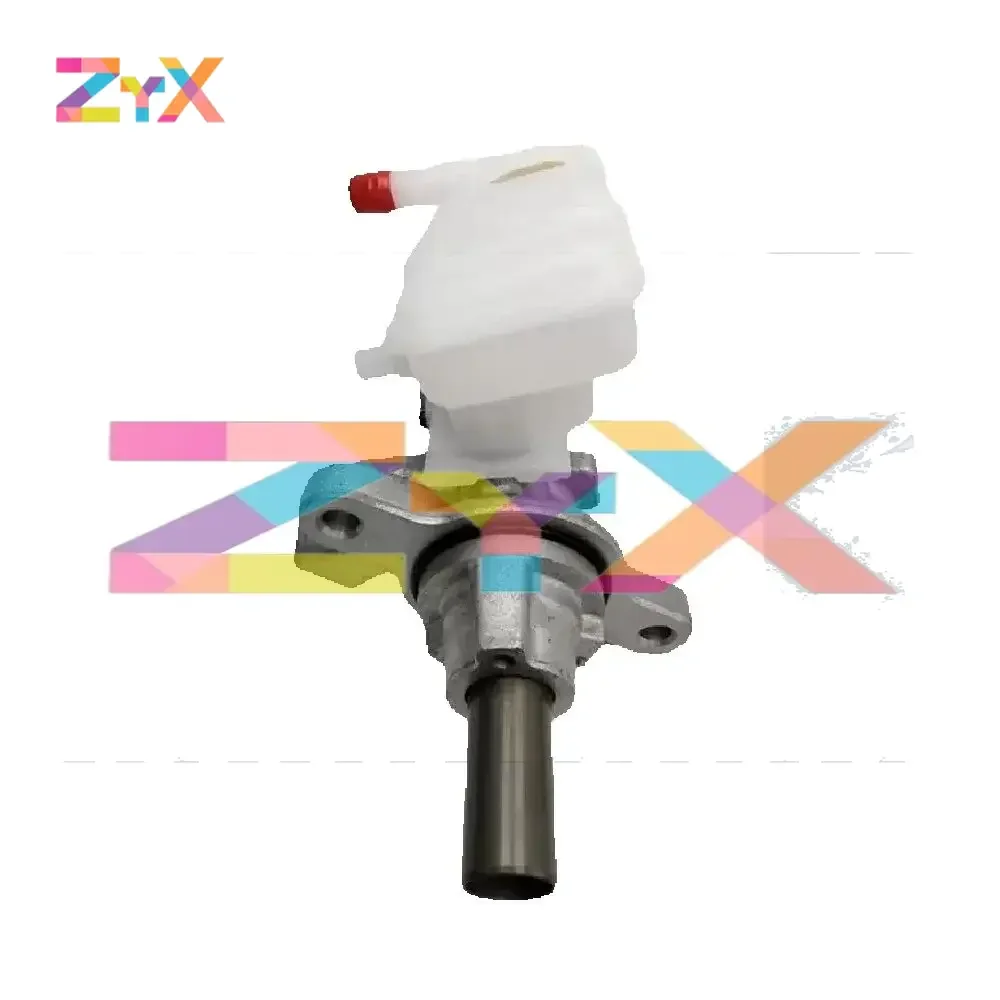 AE8Z2140G AE8Z2140C AE8Z2140A AE8Z2140D M630162 MC390508 130.67025 13067025 Suitable for Ford Fiesta 1.0L 2014 ~ 2018
AE8Z2140G AE8Z2140C AE8Z2140A AE8Z2140D M630162 MC390508 130.67025 13067025 Suitable for Ford Fiesta 1.0L 2014 ~ 2018