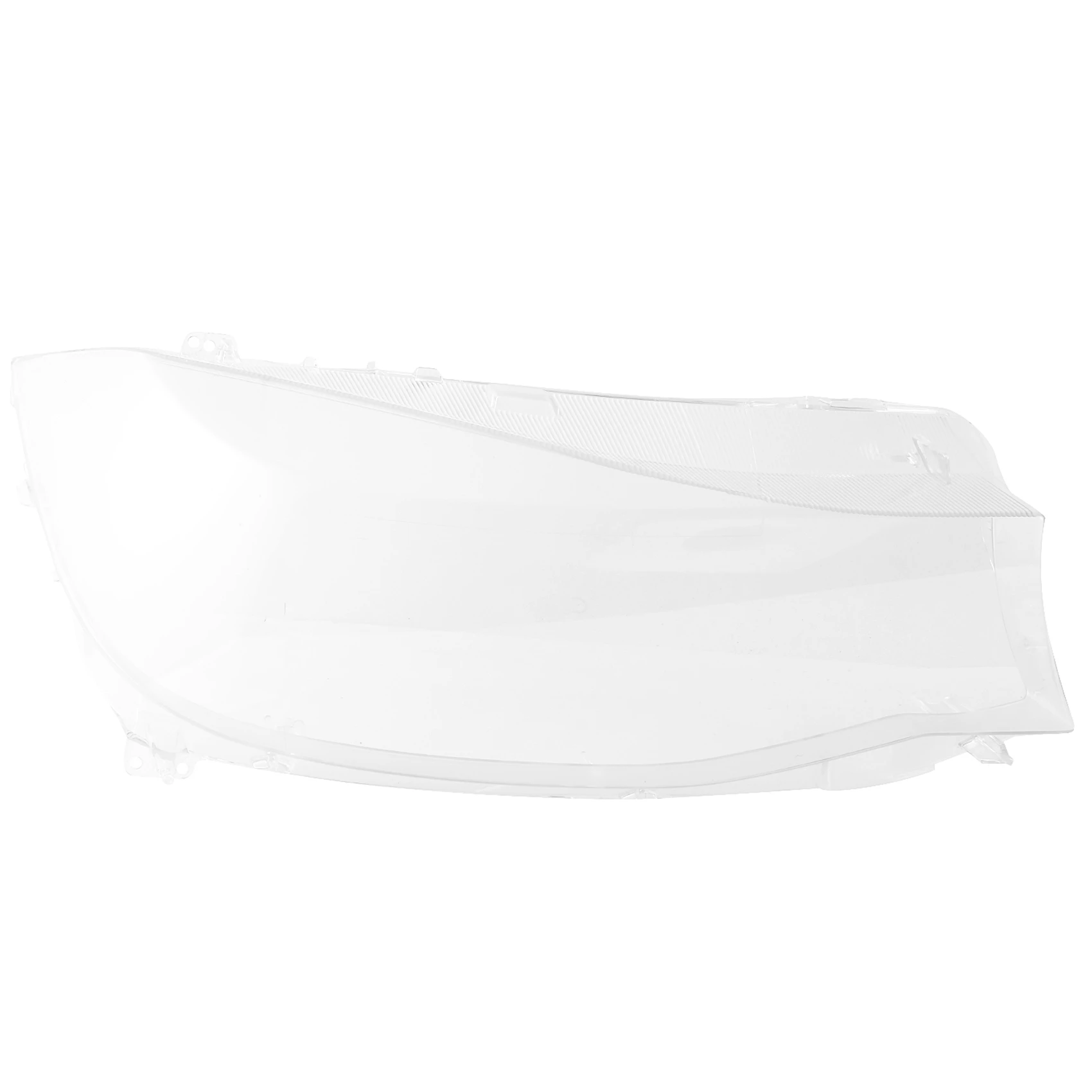 For-BMW F34 3 Series GT 320 328 2013-2015 Right Side Car Headlight Lens Cover Headlight Transparent Lampshade Shell
For-BMW F34 3 Series GT 320 328 2013-2015 Right Side Car Headlight Lens Cover Headlight Transparent Lampshade Shell