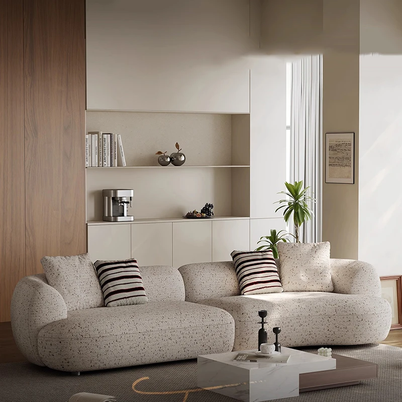Love Seat Floor Living Room Sofas Lounge Comfortable Large Size Modern Living Room Sofas Cute Sillon Cama Lounge Suite Furniture
Love Seat Floor Living Room Sofas Lounge Comfortable Large Size Modern Living Room Sofas Cute Sillon Cama Lounge Suite Furniture