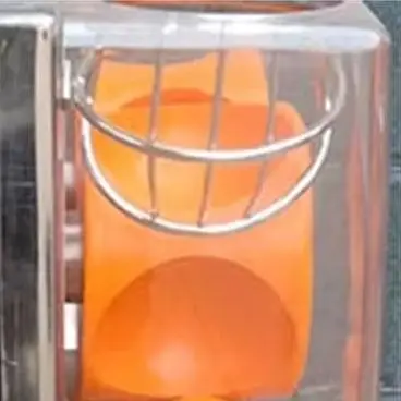 Orange Juice Machine Extractor Machine Commercial Electric Automatic Orange Juicer
Orange Juice Machine Extractor Machine Commercial Electric Automatic Orange Juicer