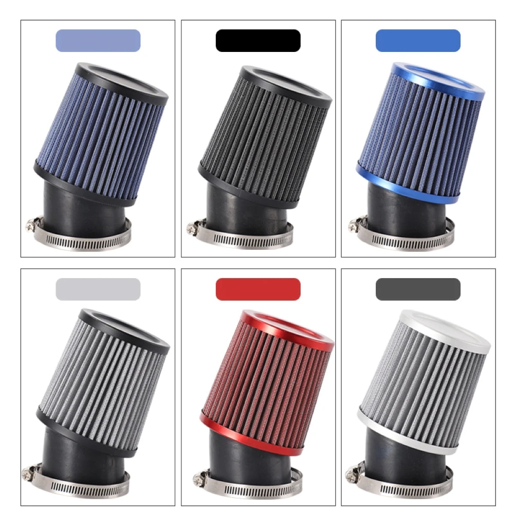 62mm Air Filter For Predator 212cc CT200 GX160F Go Kart Mini Bike Motorcycle Accessories
62mm Air Filter For Predator 212cc CT200 GX160F Go Kart Mini Bike Motorcycle Accessories