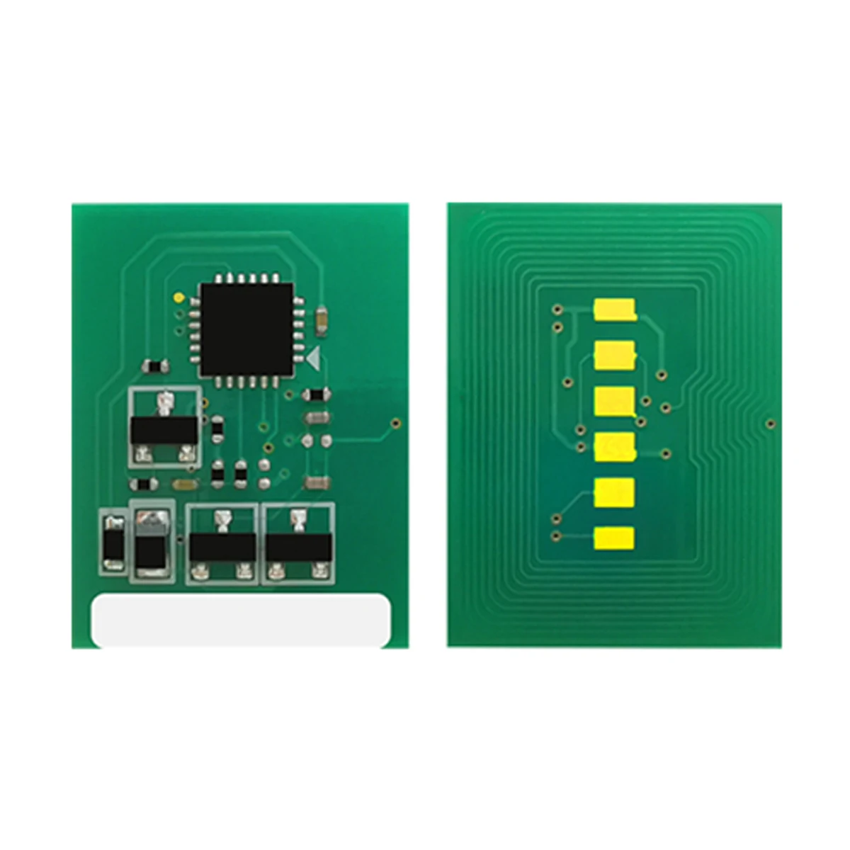 Toner Chip Refill Kits Reset FOR OKI DATA OKIDATA OKI-DATA ES8460 ES-8460 ES 8460 N DN CDX DCTN MFP for Oki data ES8460
Toner Chip Refill Kits Reset FOR OKI DATA OKIDATA OKI-DATA ES8460 ES-8460 ES 8460 N DN CDX DCTN MFP for Oki data ES8460