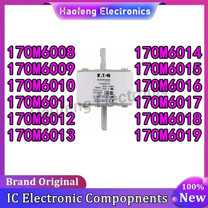 170M6008 170M6009 170M6010 170M6011 170M6012 170M6013 170M6014 170M6015 170M6016 170M6017 170M6018 170M6019
170M6008 170M6009 170M6010 170M6011 170M6012 170M6013 170M6014 170M6015 170M6016 170M6017 170M6018 170M6019