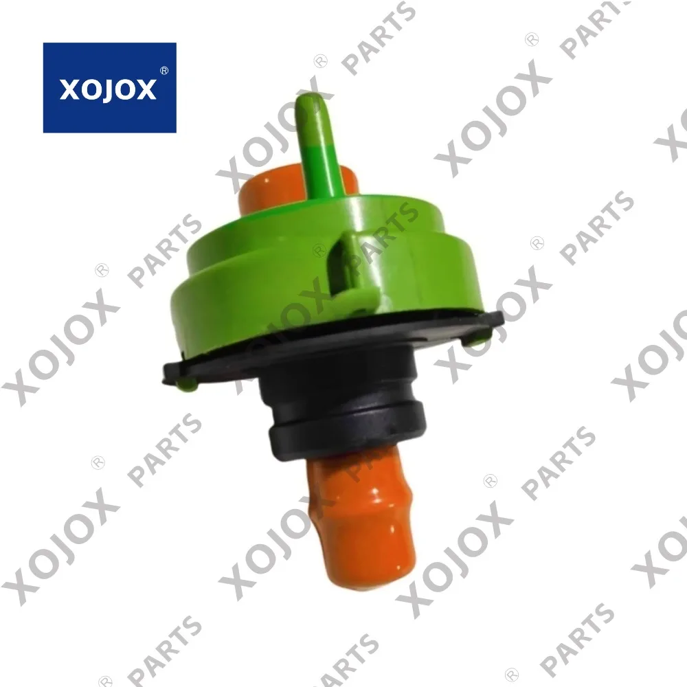 XOJOX 20409365 Переключатель датчика вакуума подходит для запасных частей экскаватора 
XOJOX 20409365 Переключатель датчика вакуума подходит для запасных частей экскаватора