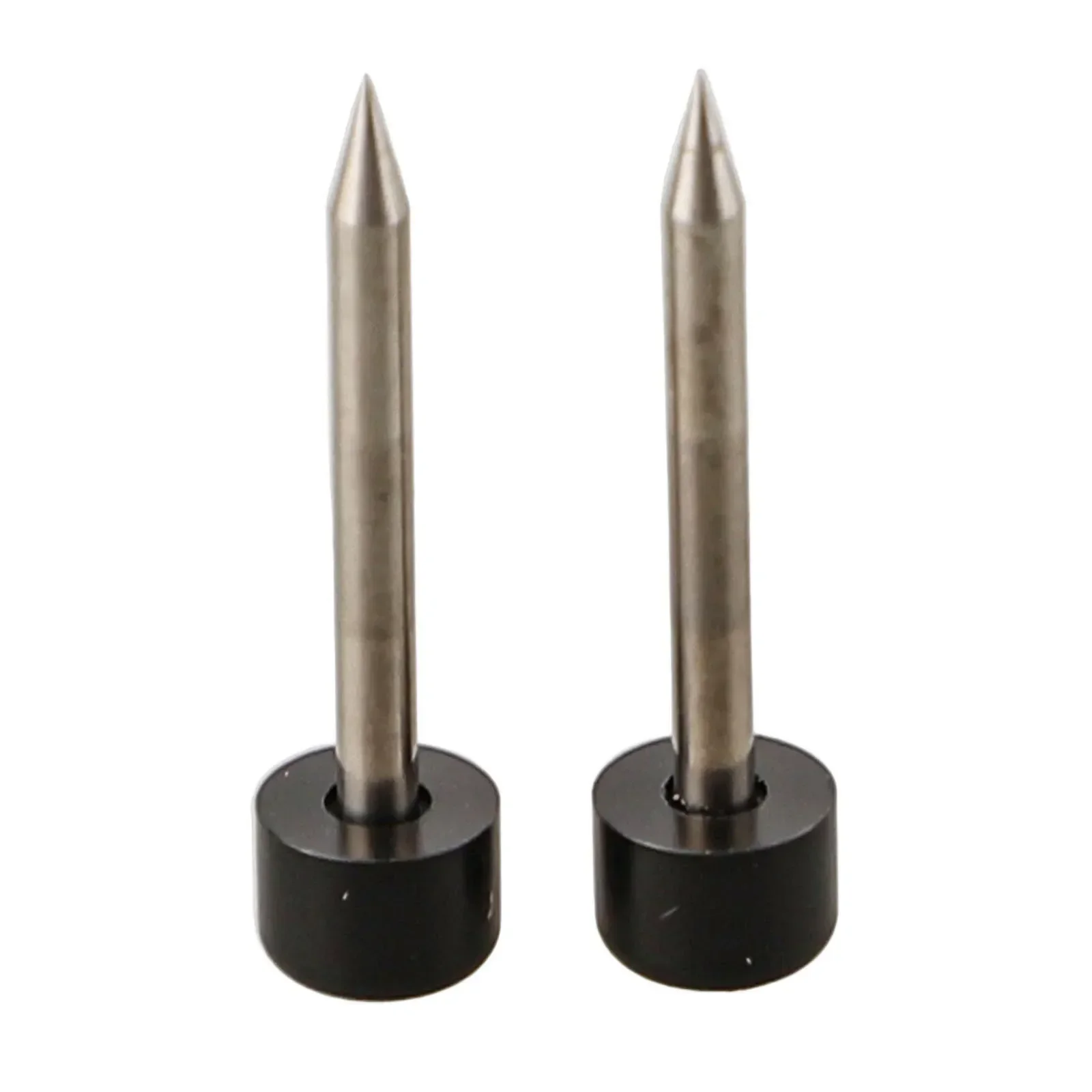 Reliable Replacement Fiber Electrodes for the Fusion Splicers of Model Series IFS 15 and Variants Easy Installation Process
Reliable Replacement Fiber Electrodes for the Fusion Splicers of Model Series IFS 15 and Variants Easy Installation Process