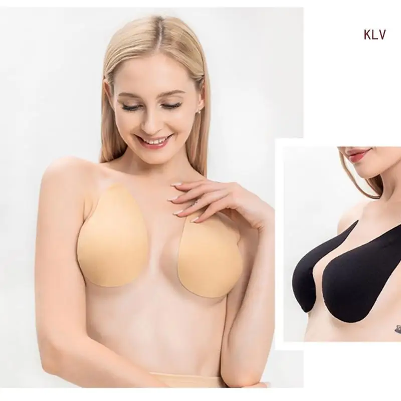 Invisible Lift Up Bra Stick On Bra Stickers Breast Lift Petals Adhesive Bra Backless Strapless Bra Adhesive Bra Stickers
Invisible Lift Up Bra Stick On Bra Stickers Breast Lift Petals Adhesive Bra Backless Strapless Bra Adhesive Bra Stickers