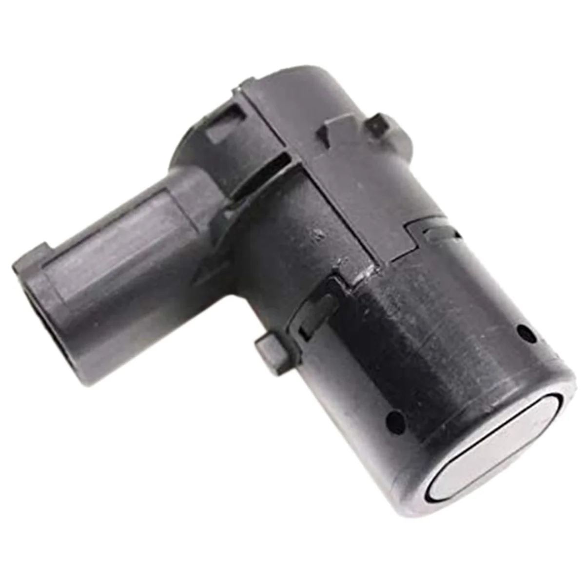 #03K Automotive Parts & Accessories,Parking Sensor for Renault Laguna Peugeot 607 806 2.9L Citroen C5,Black
#03K Automotive Parts & Accessories,Parking Sensor for Renault Laguna Peugeot 607 806 2.9L Citroen C5,Black