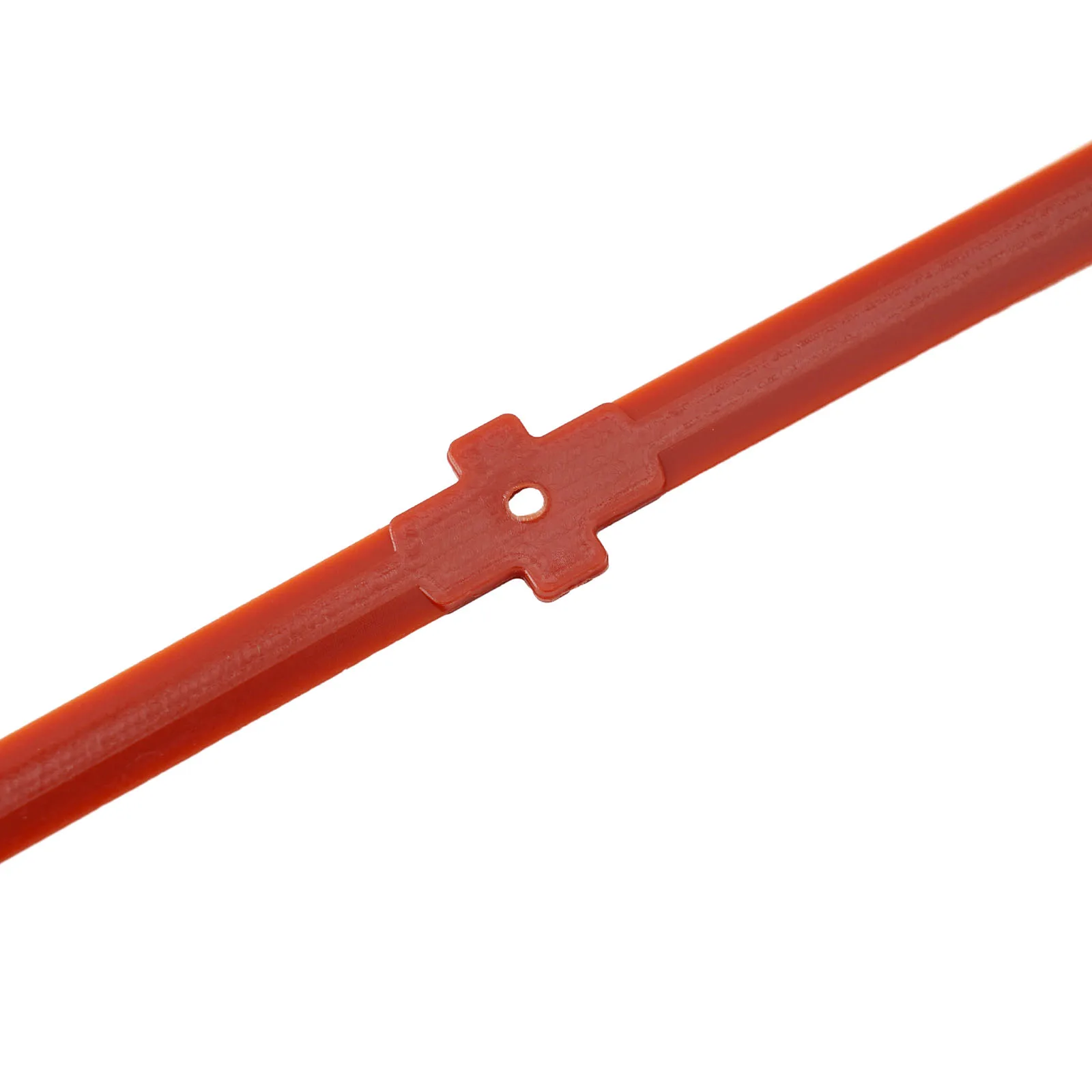 Practical Plastic Blades For Mower Lawn Mower Spare Parts 4pcs Cordless Grass Rope Trimmer Electric Brushcutter
Practical Plastic Blades For Mower Lawn Mower Spare Parts 4pcs Cordless Grass Rope Trimmer Electric Brushcutter