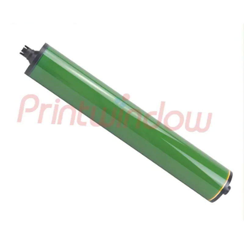 1PC BK Long Life OPC DRUM Suitable For Xerox 7785 7780 6500 700 C75 J75 7500 7600 550 560
1PC BK Long Life OPC DRUM Suitable For Xerox 7785 7780 6500 700 C75 J75 7500 7600 550 560