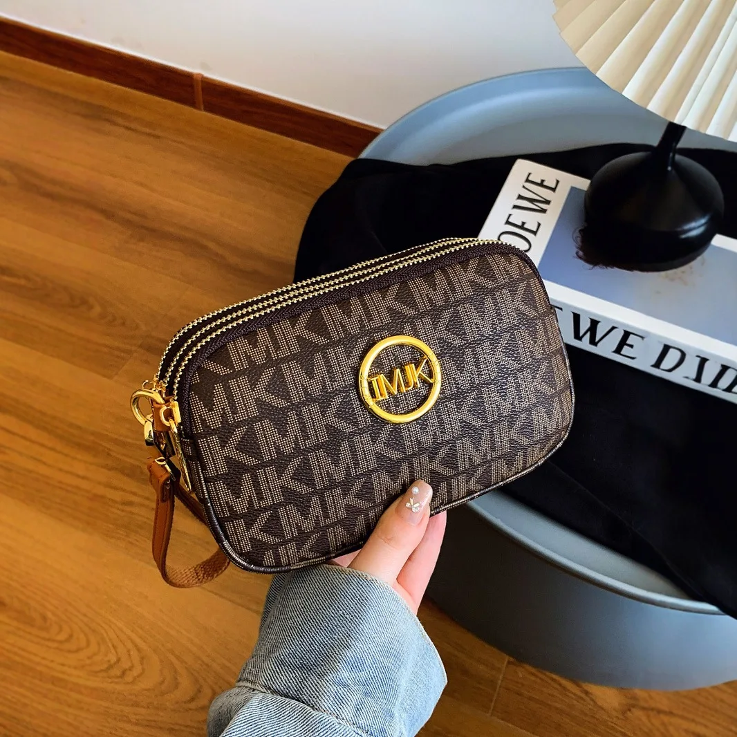 2025 Trendy Printed Handbag for Women - Fashionable Shoulder & Crossbody Purse, Stylish Tote Bag with Unique Patterns
2025 Trendy Printed Handbag for Women - Fashionable Shoulder & Crossbody Purse, Stylish Tote Bag with Unique Patterns