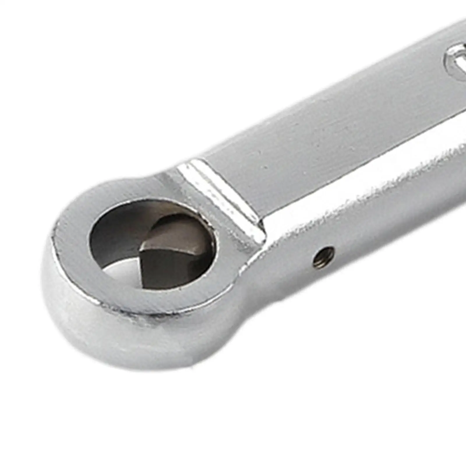 Portable Bearing Splitter Rust Nut Breaker Remover Separation Tool
Portable Bearing Splitter Rust Nut Breaker Remover Separation Tool