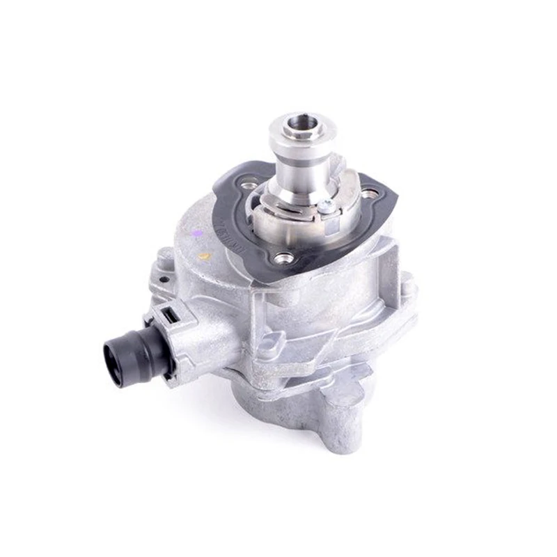 Brake Vacuum Pump for For BMW E90 F10 F01 F02 X6 X6 325i 325xi 330i 740i 11667519458
Brake Vacuum Pump for For BMW E90 F10 F01 F02 X6 X6 325i 325xi 330i 740i 11667519458
