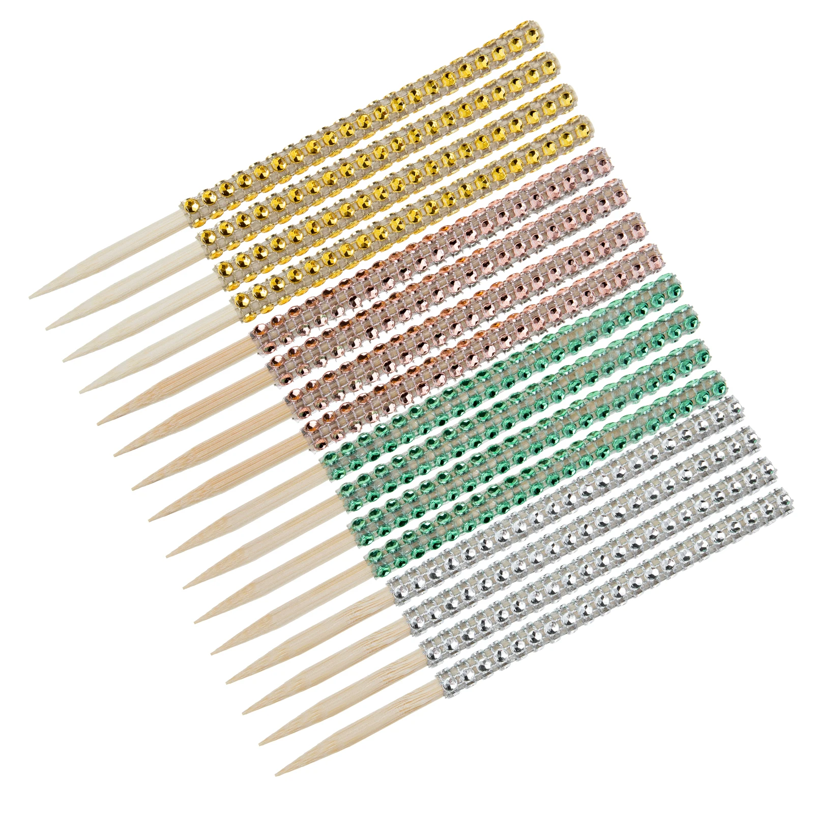 12 Pcs Shiny Wooden Apples Decorative Dessert Sticks Picks Party Fruit Lollipop Picks Dessert Cake Baking Tools
12 Pcs Shiny Wooden Apples Decorative Dessert Sticks Picks Party Fruit Lollipop Picks Dessert Cake Baking Tools