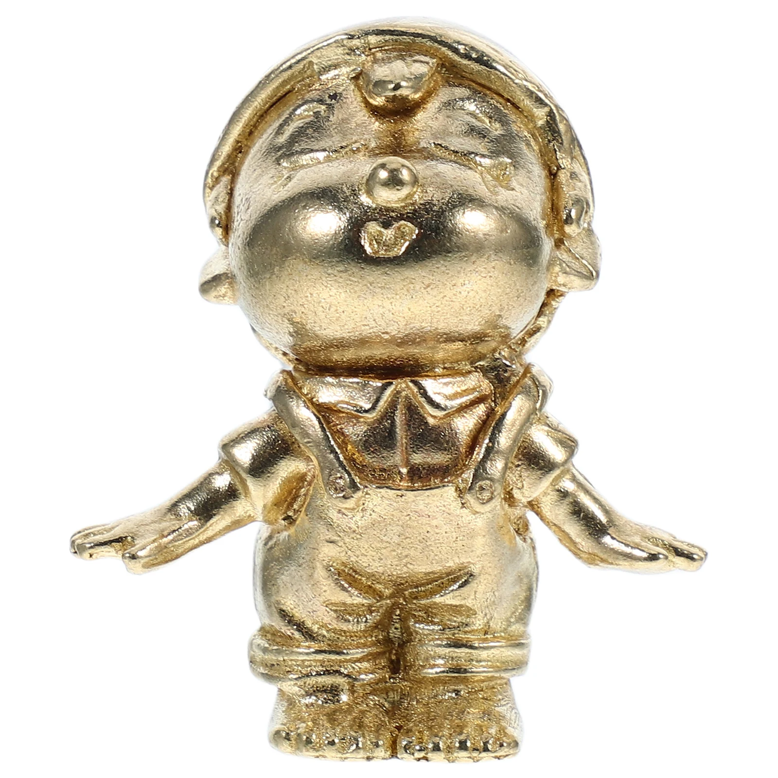 Brass Drawer Handle Chinese Style Door Dresser Knobs Cabinet Hardware Handles for Cabinets Cupboards Pulls
Brass Drawer Handle Chinese Style Door Dresser Knobs Cabinet Hardware Handles for Cabinets Cupboards Pulls