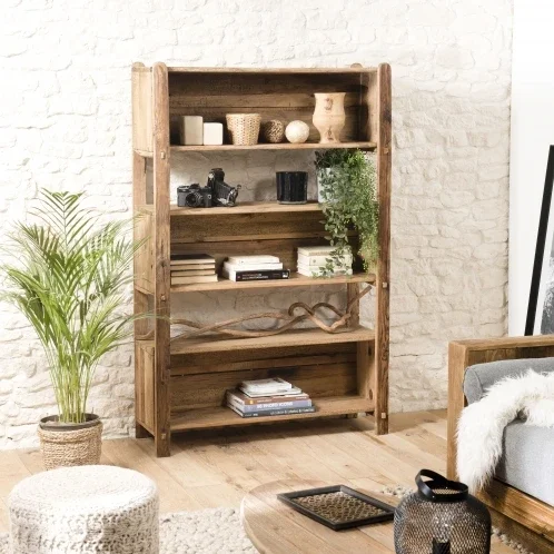Display Cabinet Design for Living room/home furniture general use wooden cabinet shelf
Display Cabinet Design for Living room/home furniture general use wooden cabinet shelf