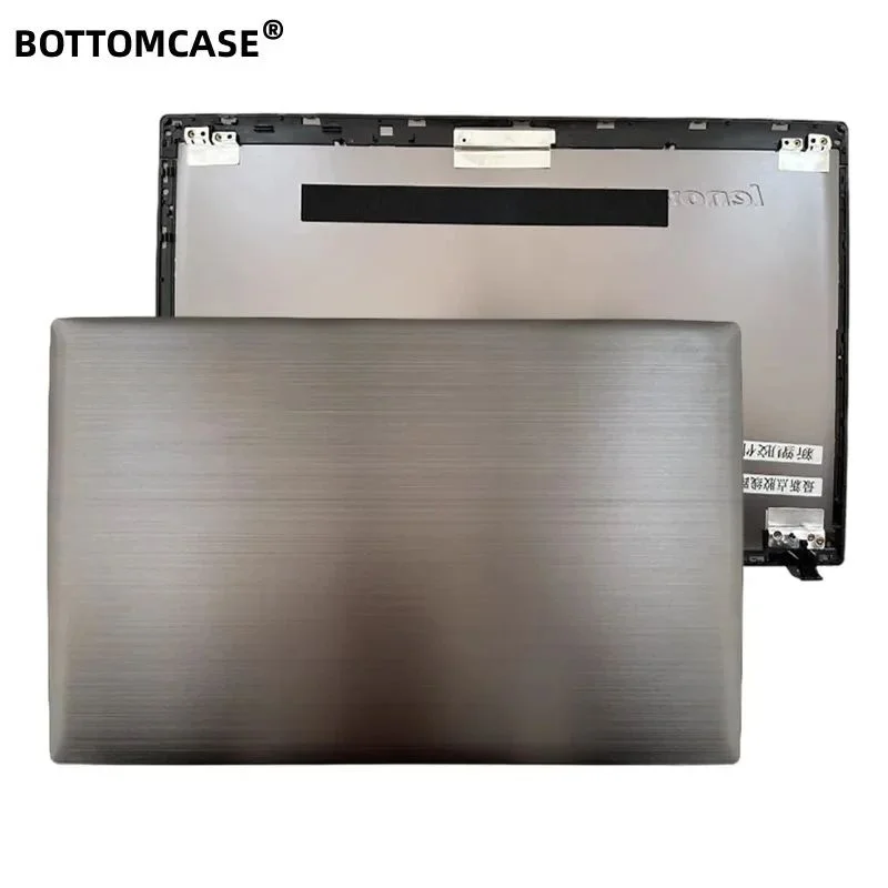 BOTTOMCASE® AM0QN000100 New Laptop Cover P580 P585 LCD Back Cover Case AM0QN000100
BOTTOMCASE® AM0QN000100 New Laptop Cover P580 P585 LCD Back Cover Case AM0QN000100