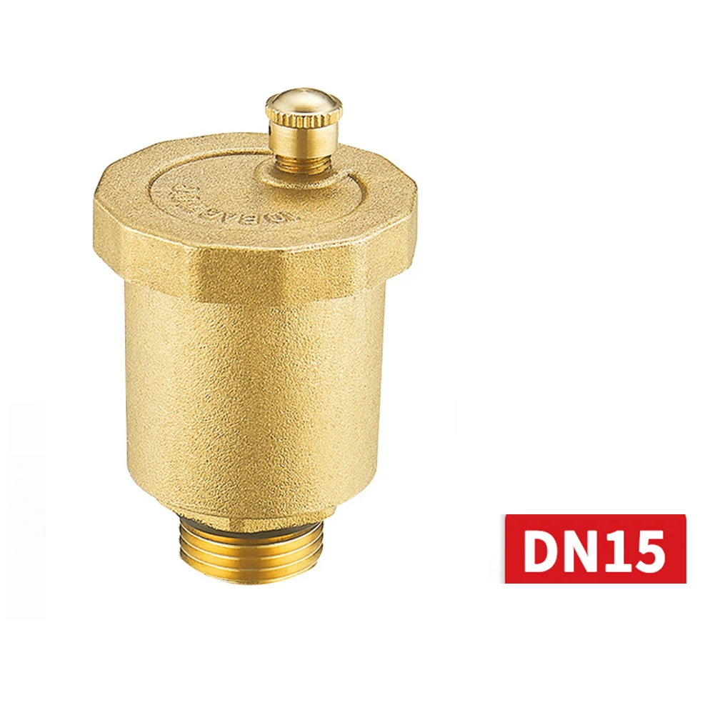 Automatic Pressure Valve Solar Water Heater Valve For Solar Water Heater Systems For Damaged Valves Replacement
Automatic Pressure Valve Solar Water Heater Valve For Solar Water Heater Systems For Damaged Valves Replacement