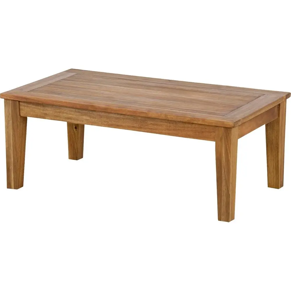 15 Natural Acacia Wood Coffee Table, Home Living NX-701
15 Natural Acacia Wood Coffee Table, Home Living NX-701