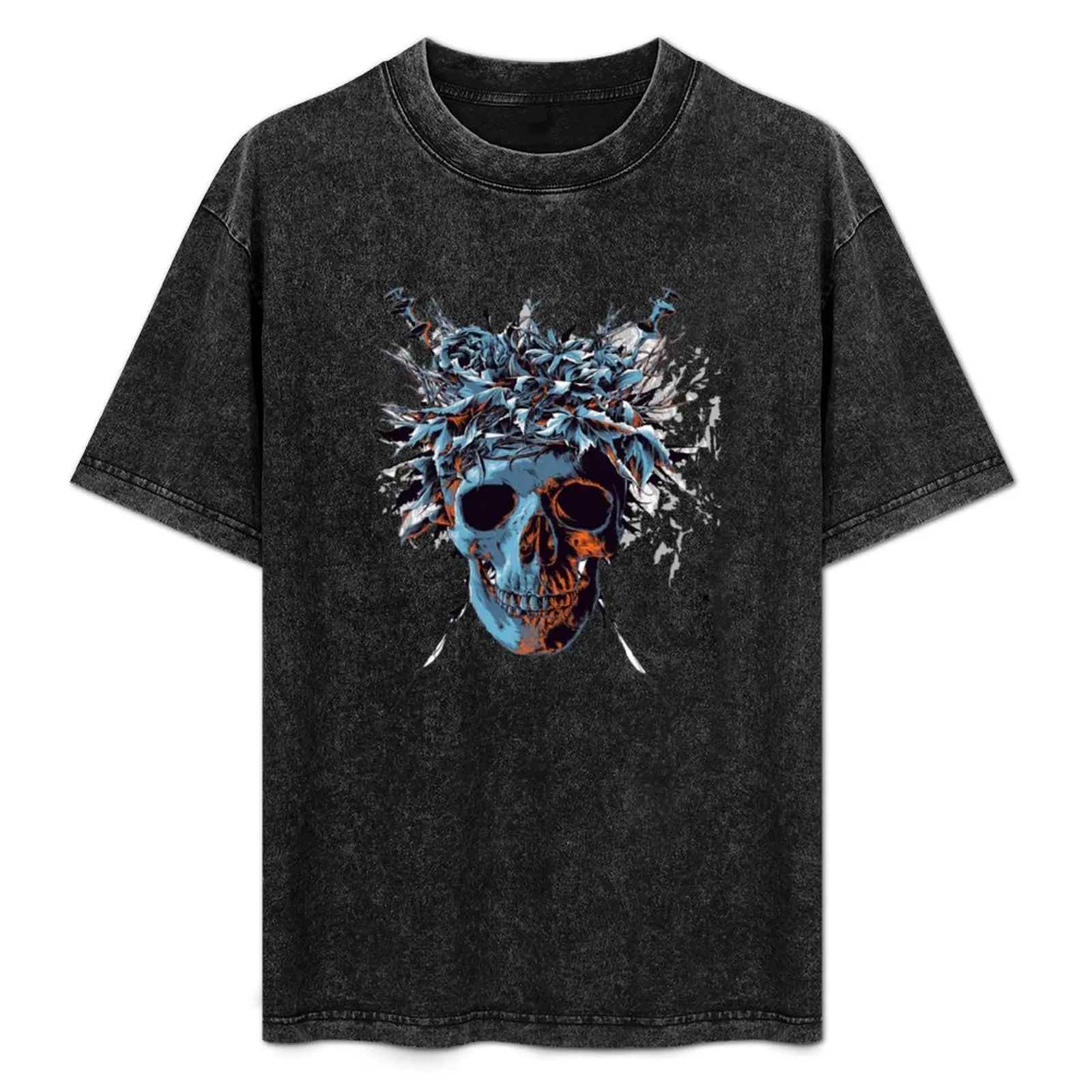 sksull toudr T-Shirt oversized t shirt animal prinfor boys custom shirt oversized t shirt men
sksull toudr T-Shirt oversized t shirt animal prinfor boys custom shirt oversized t shirt men