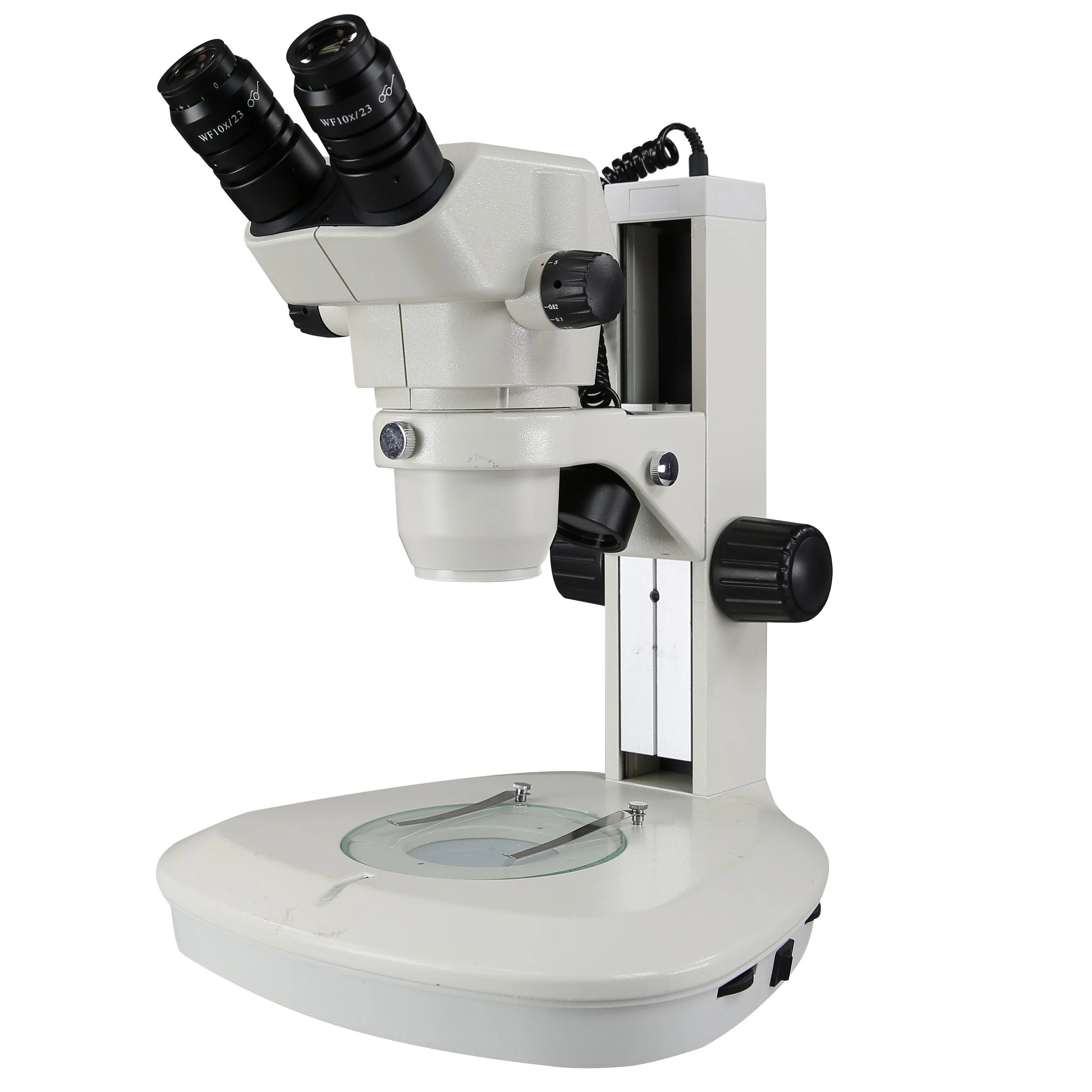 MinJie Microscope Usb Digital Camera Electron Stereo Prices Zoom Microscope For Lab
MinJie Microscope Usb Digital Camera Electron Stereo Prices Zoom Microscope For Lab