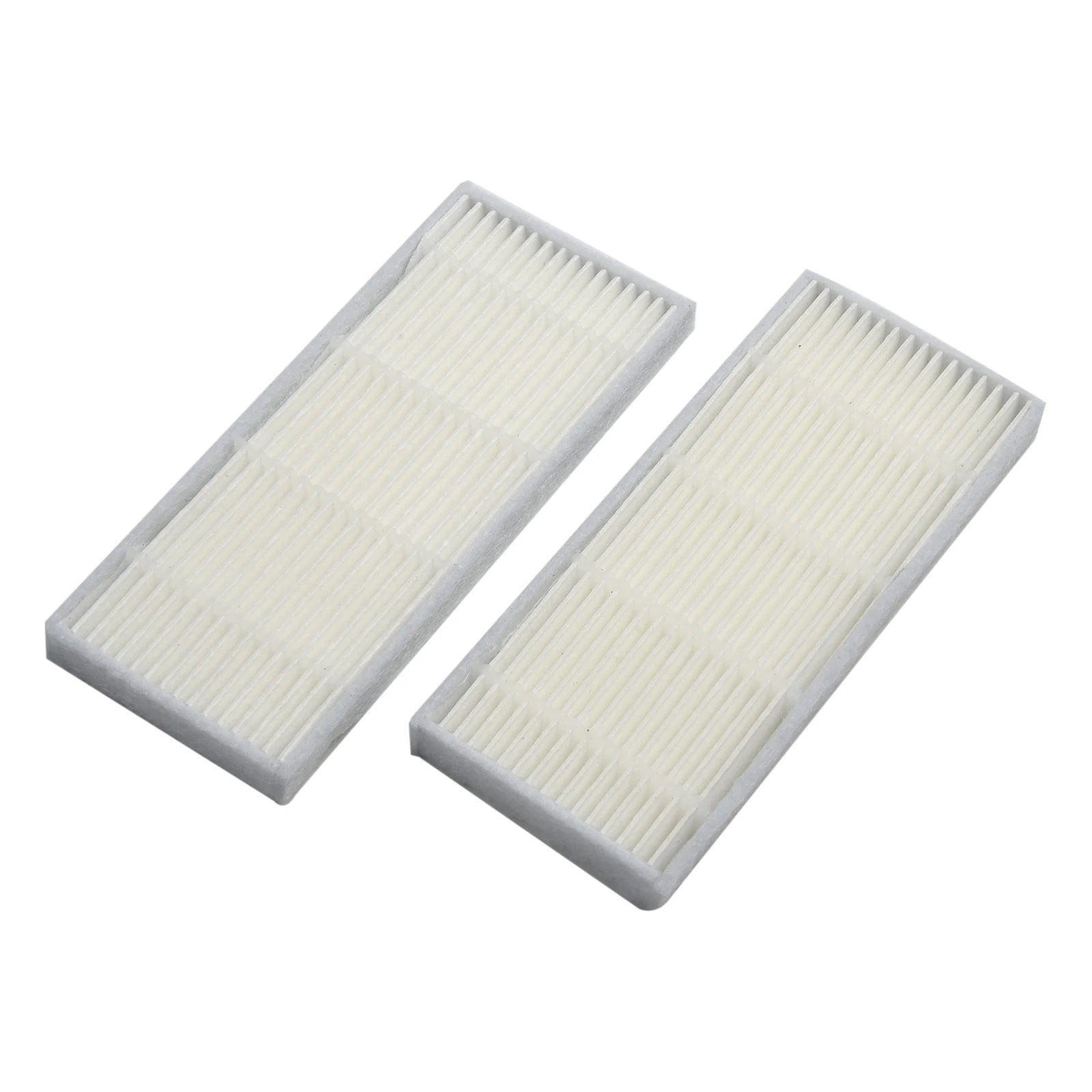 Main Brushes Filters Set Spare Parts Supplies Sweeper Kit Tool Cleaning Parts Fittings Robot Vacuum Cleaner New
Main Brushes Filters Set Spare Parts Supplies Sweeper Kit Tool Cleaning Parts Fittings Robot Vacuum Cleaner New