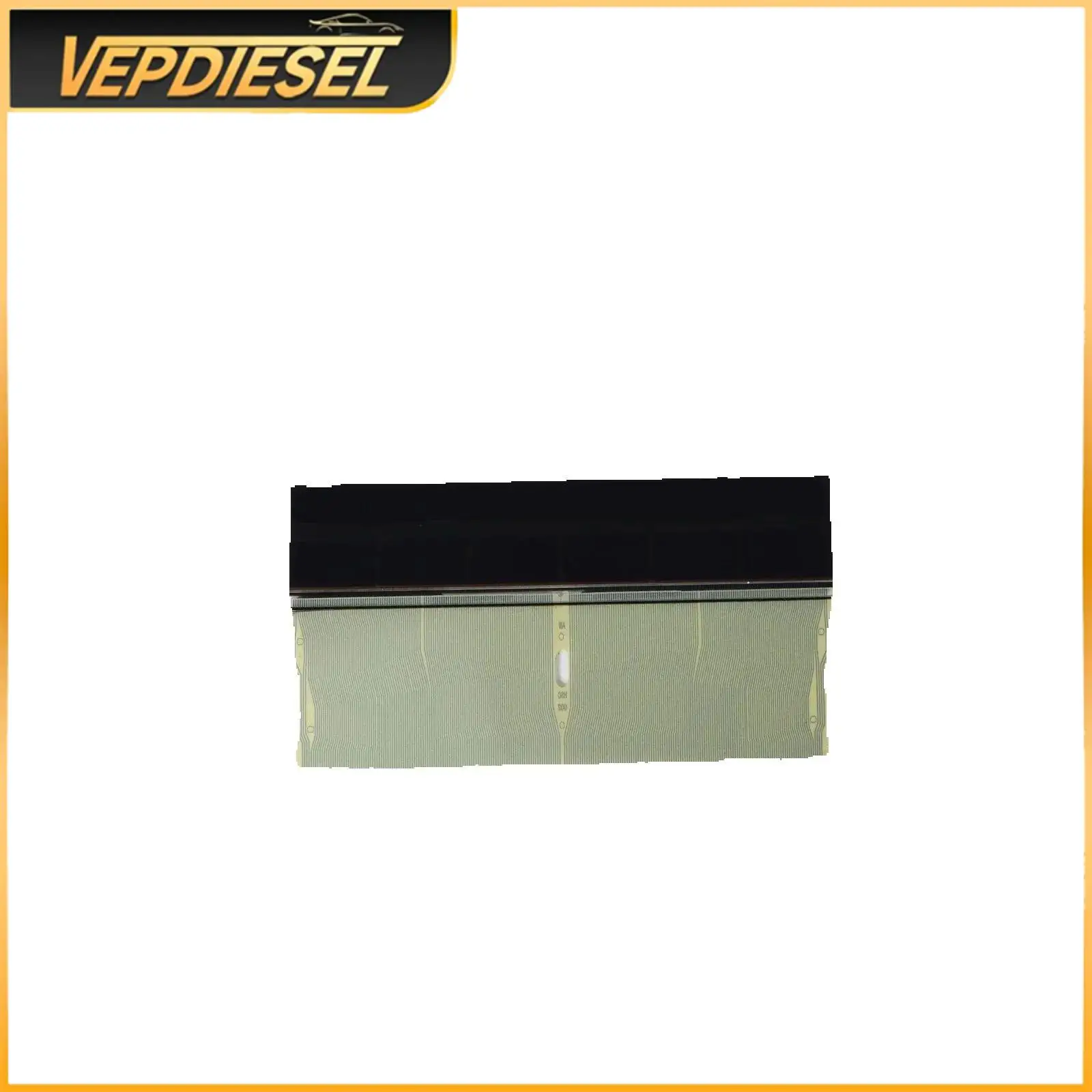 ЖК-экран для BMW E38 E39 E53 5 7 серии X5 Mid Radio FM 
ЖК-экран для BMW E38 E39 E53 5 7 серии X5 Mid Radio FM