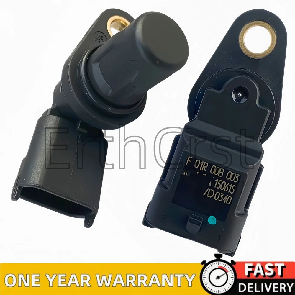 F01R00B018 For Changan CS350 Camshaft Position Sensor Original
F01R00B018 For Changan CS350 Camshaft Position Sensor Original