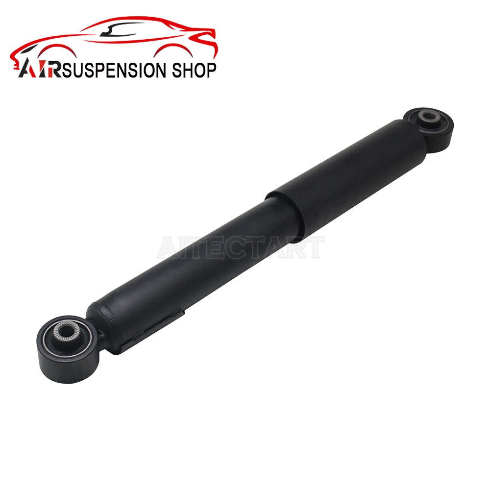For Lexus RX350 RX450h Rear Left/Right Air Suspension Shock Absorber 48531-48410 4853148300 OEM Quality Car Accessories New
For Lexus RX350 RX450h Rear Left/Right Air Suspension Shock Absorber 48531-48410 4853148300 OEM Quality Car Accessories New