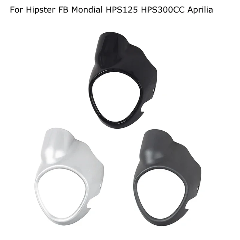 Odómetro faro motocicleta, carenado pantalla plástico ABS, cubierta parabrisas para Aprilia CR150 Hipster FB Mond
Odómetro faro motocicleta, carenado pantalla plástico ABS, cubierta parabrisas para Aprilia CR150 Hipster FB Mond