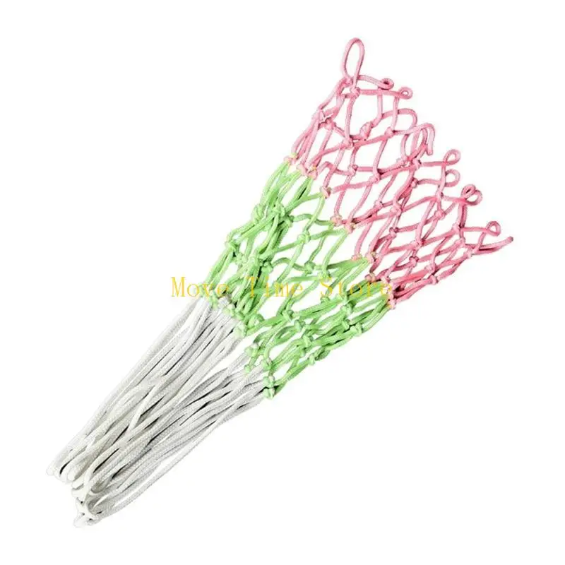 92me баскетбольная обруча сетки сетки, все погодные баскетбольные обручи с плетением
92me баскетбольная обруча сетки сетки, все погодные баскетбольные обручи с плетением