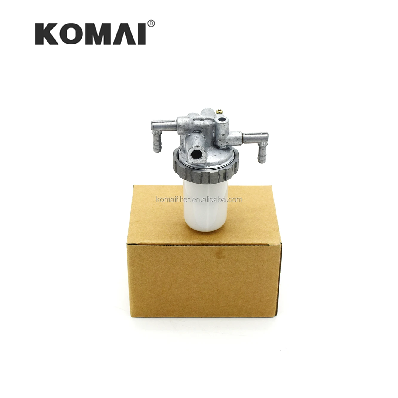 Для 129100 -55621 129907 -55701 Сепаратор топливной воды двигателя Yanmar в сборе 12990755701
Для 129100 -55621 129907 -55701 Сепаратор топливной воды двигателя Yanmar в сборе 12990755701