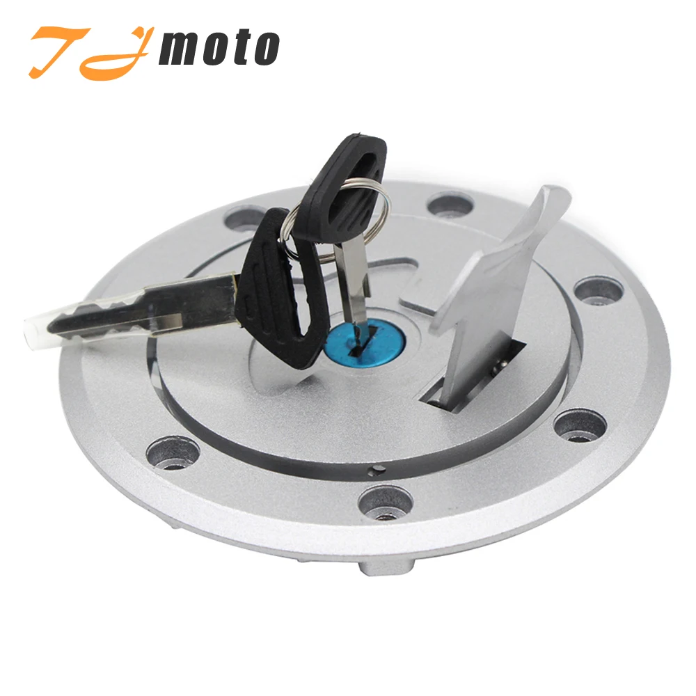 Motorcycle Fuel Gas Tank Cap Lock Keys For KTM 125 200 390 Duke 125 250 Duke ABS RC125 RC390 ABS RC250 90107008000 90607008000
Motorcycle Fuel Gas Tank Cap Lock Keys For KTM 125 200 390 Duke 125 250 Duke ABS RC125 RC390 ABS RC250 90107008000 90607008000