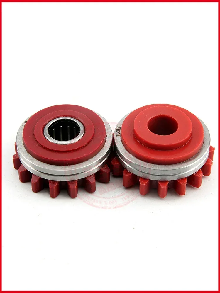 Kemppi RA450 RA320 RA350 Wire Feed roll FU10 F20 F30 FU05 PS5000 PS3500 Roller KEMPOMIG 5200 WIRE400 550 kempomat 3500 
Kemppi RA450 RA320 RA350 Wire Feed roll FU10 F20 F30 FU05 PS5000 PS3500 Roller KEMPOMIG 5200 WIRE400 550 kempomat 3500