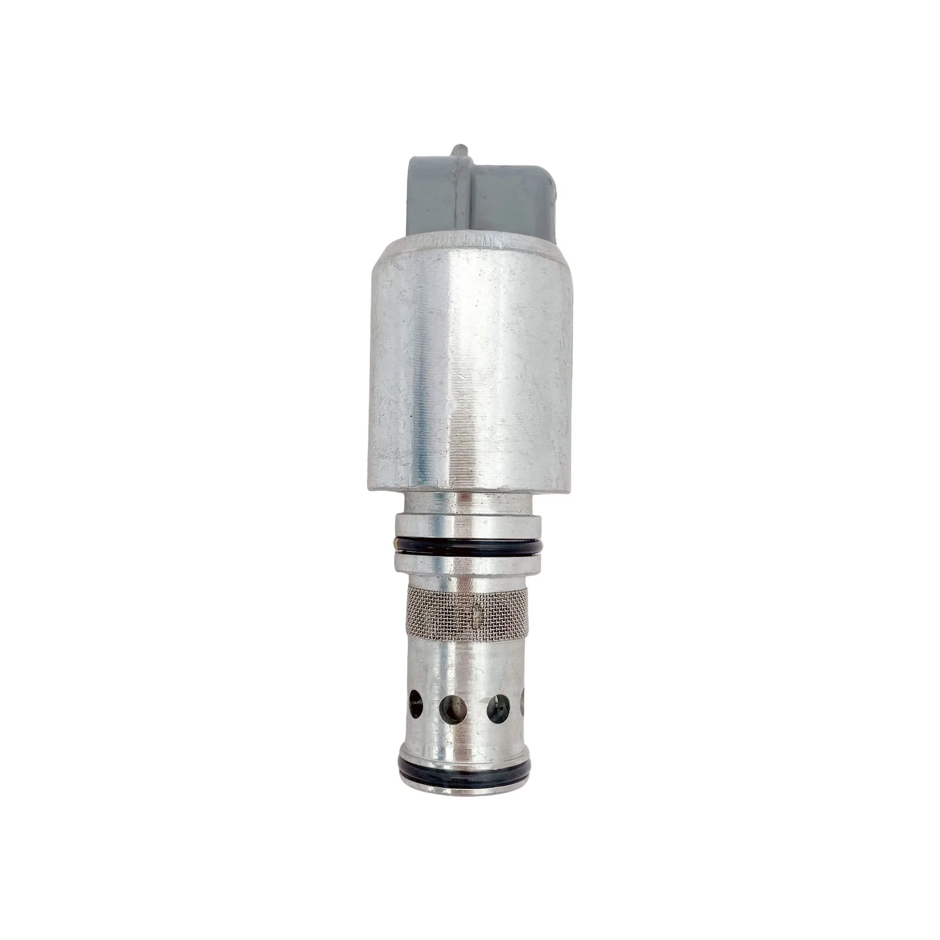 Automotive Parts Solenoid Valve RE246268
Automotive Parts Solenoid Valve RE246268