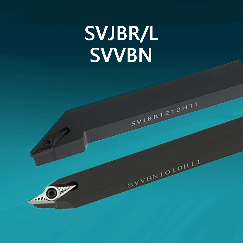SVJBR SVVBN SVJBR1010H11 SVJBR1212H11 SVJBR1616H11 SVJBR1616H16 SVJBR2020K16 SVVBN1010H11 SVVBN1212H11 SVVBN1616H16 2525 3232
SVJBR SVVBN SVJBR1010H11 SVJBR1212H11 SVJBR1616H11 SVJBR1616H16 SVJBR2020K16 SVVBN1010H11 SVVBN1212H11 SVVBN1616H16 2525 3232