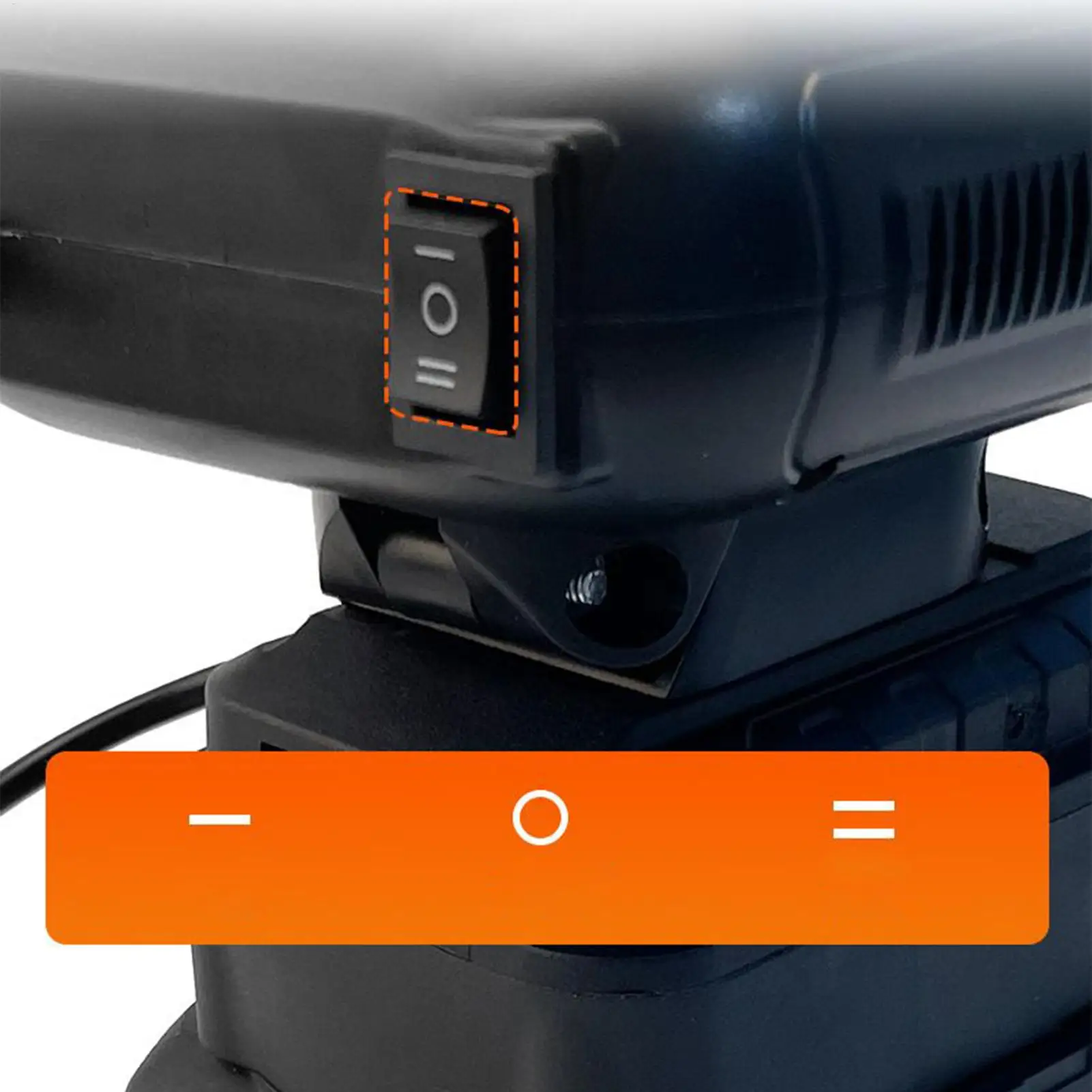 Автомобильные обогреватели для автомобиля с питанием от аккумулятора 90, вращающийся автоматический обогреватель, обогреватель лобового стекла автомобиля для фабричного офиса, общежития, кемпинга
Автомобильные обогреватели для автомобиля с питанием от аккумулятора 90, вращающийся автоматический обогреватель, обогреватель лобового стекла автомобиля для фабричного офиса, общежития, кемпинга