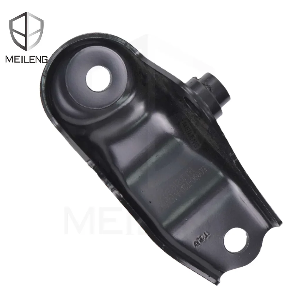 Auto Mount Bracket 50690-T20-A10 Rear Engine mount bracket For Honda Civic CR-V CRV Accord FE1 FE3 RS3 RT8 CY1
Auto Mount Bracket 50690-T20-A10 Rear Engine mount bracket For Honda Civic CR-V CRV Accord FE1 FE3 RS3 RT8 CY1
