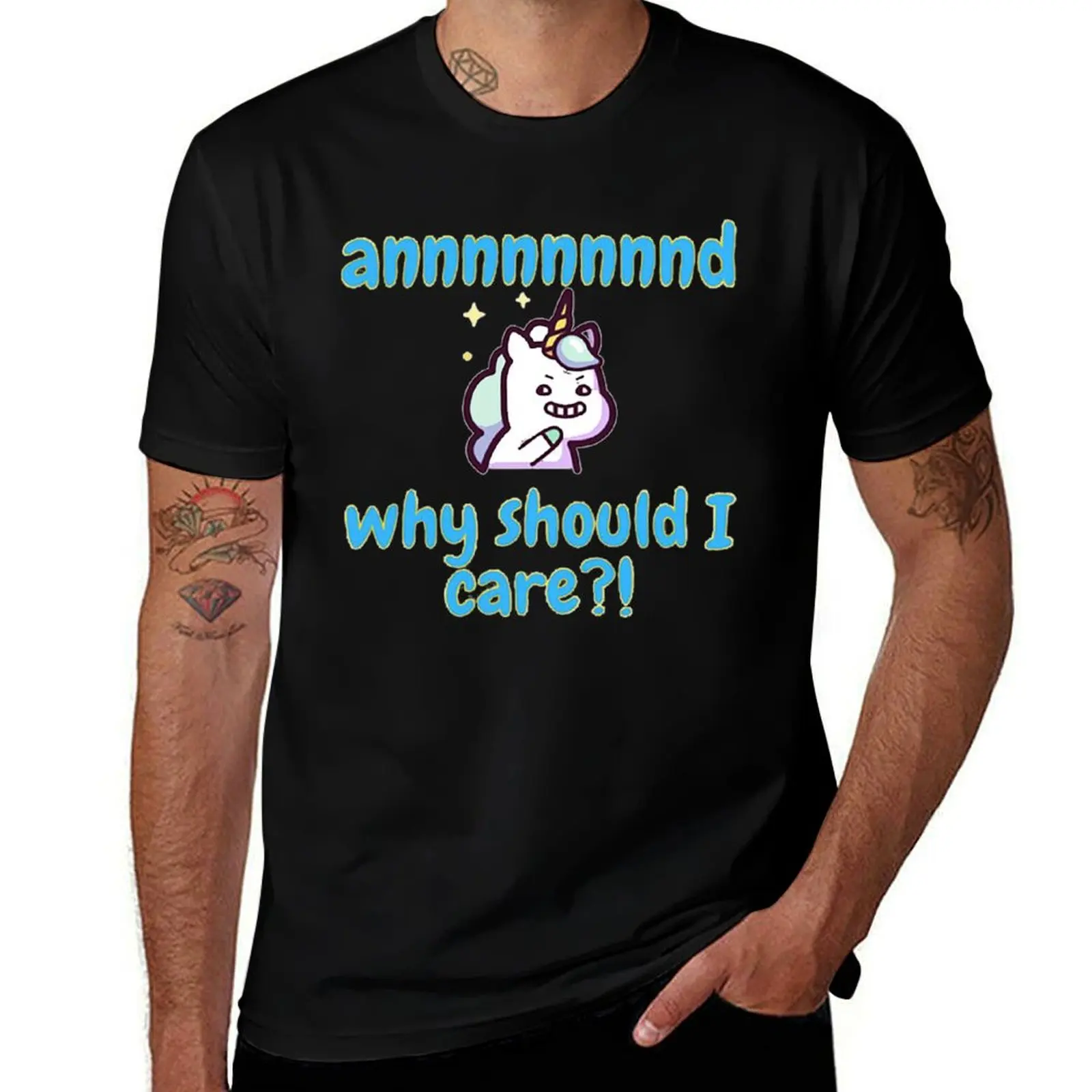 Unicorse and why should i care Blue Unicron T-Shirt t shirt man luxury cotton t shirt man t shirts for man slim fit T-shirt
Unicorse and why should i care Blue Unicron T-Shirt t shirt man luxury cotton t shirt man t shirts for man slim fit T-shirt