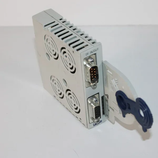 2026 E94ayflf Binary Interface Module Brand New Original Spot Plc
2026 E94ayflf Binary Interface Module Brand New Original Spot Plc