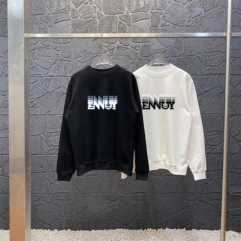 Лидер продаж 2025, брендовые хлопковые футболки в японском стиле с круглым вырезом и буквенным принтом, летние женские и мужские толстовки в стиле Харадзюку
Лидер продаж 2025, брендовые хлопковые футболки в японском стиле с круглым вырезом и буквенным принтом, летние женские и мужские толстовки в стиле Харадзюку