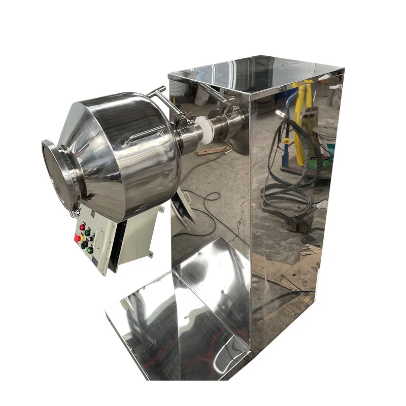 Stainless steel ball mill equipment, manufacturers of a variety of materials, for non-metallic raw materials, vertical ball
Stainless steel ball mill equipment, manufacturers of a variety of materials, for non-metallic raw materials, vertical ball