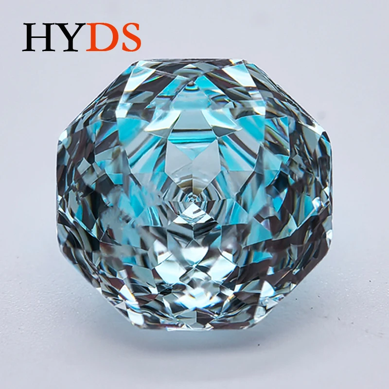 5A Millennium Octagon Rose Cut Cubic Zirconia Bozi Soda Color Wholesale Charms Beads for Jewelry Making Rings Pendant Materials
5A Millennium Octagon Rose Cut Cubic Zirconia Bozi Soda Color Wholesale Charms Beads for Jewelry Making Rings Pendant Materials